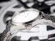 Fake Patek Philippe Calatrava White Dial Stainless Steel Watches 42mm (7)_th.jpg
